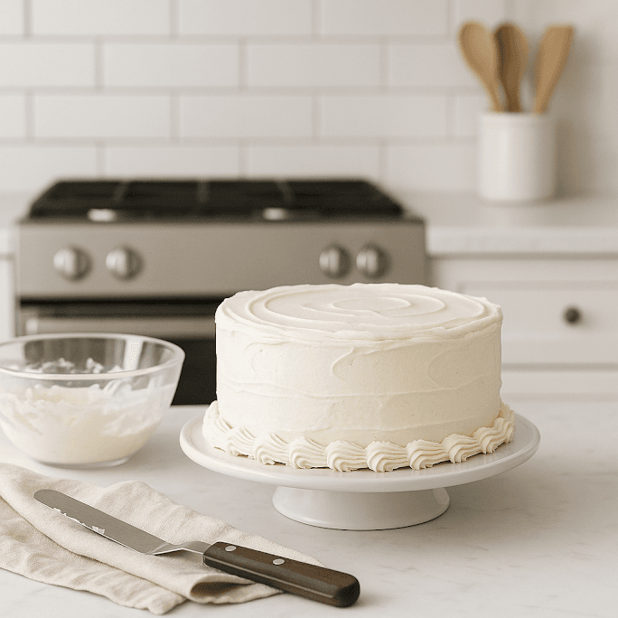Los mejores articulos de cocina