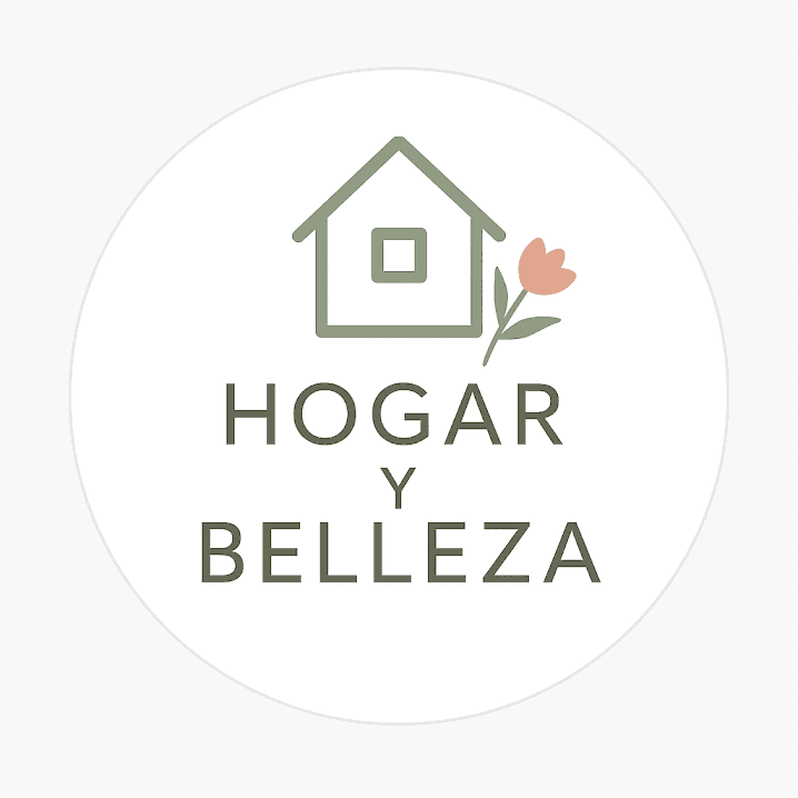 INICIO/HOGAR Y BELLEZA
