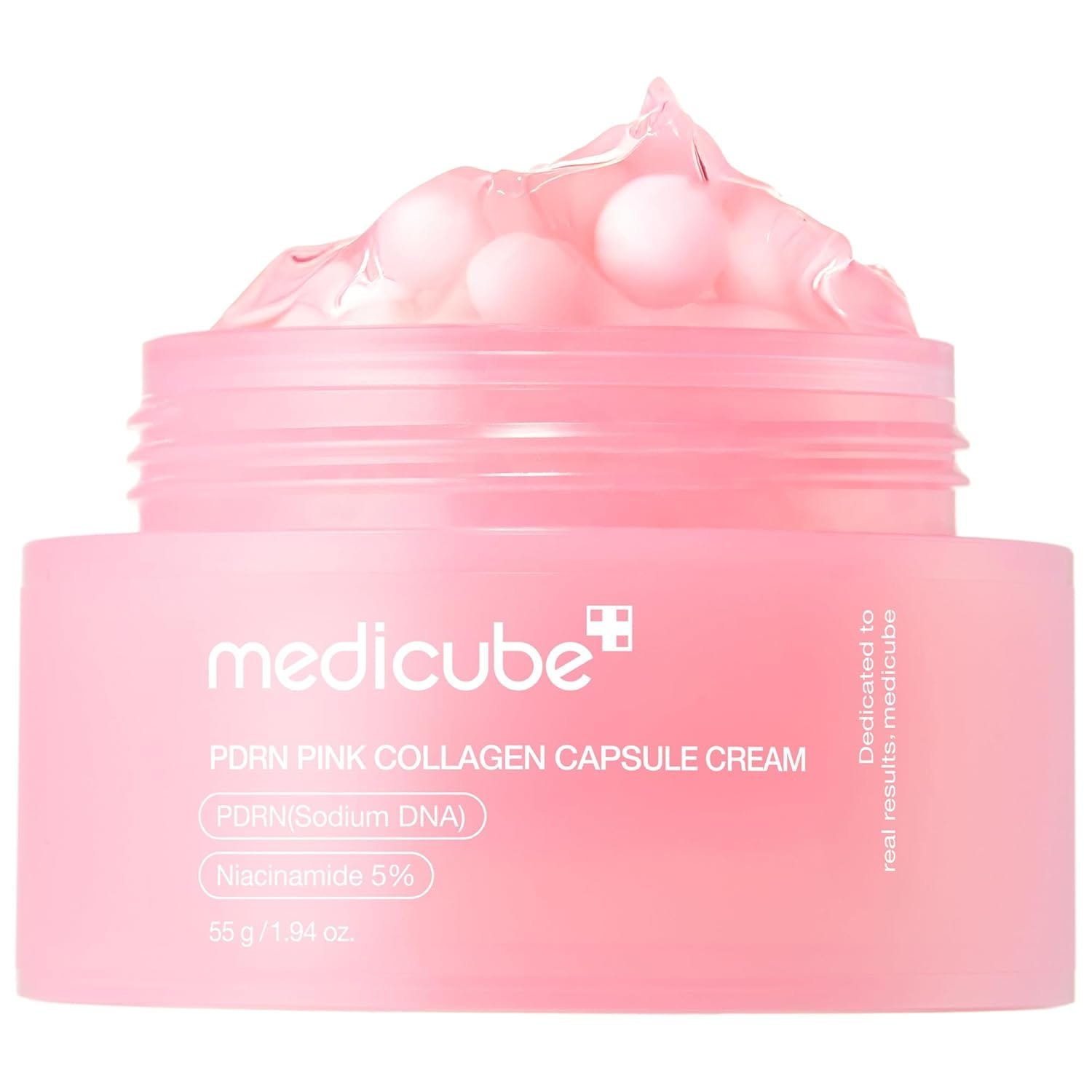 Medicube Collagen