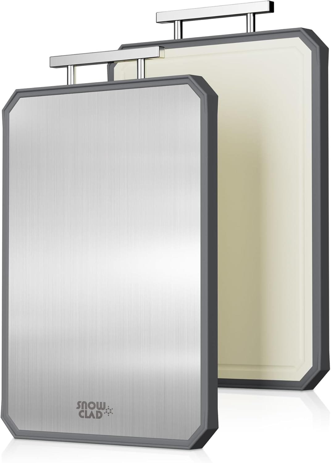 Tabla de cocina NOWCLAD resistente y antideslizante
