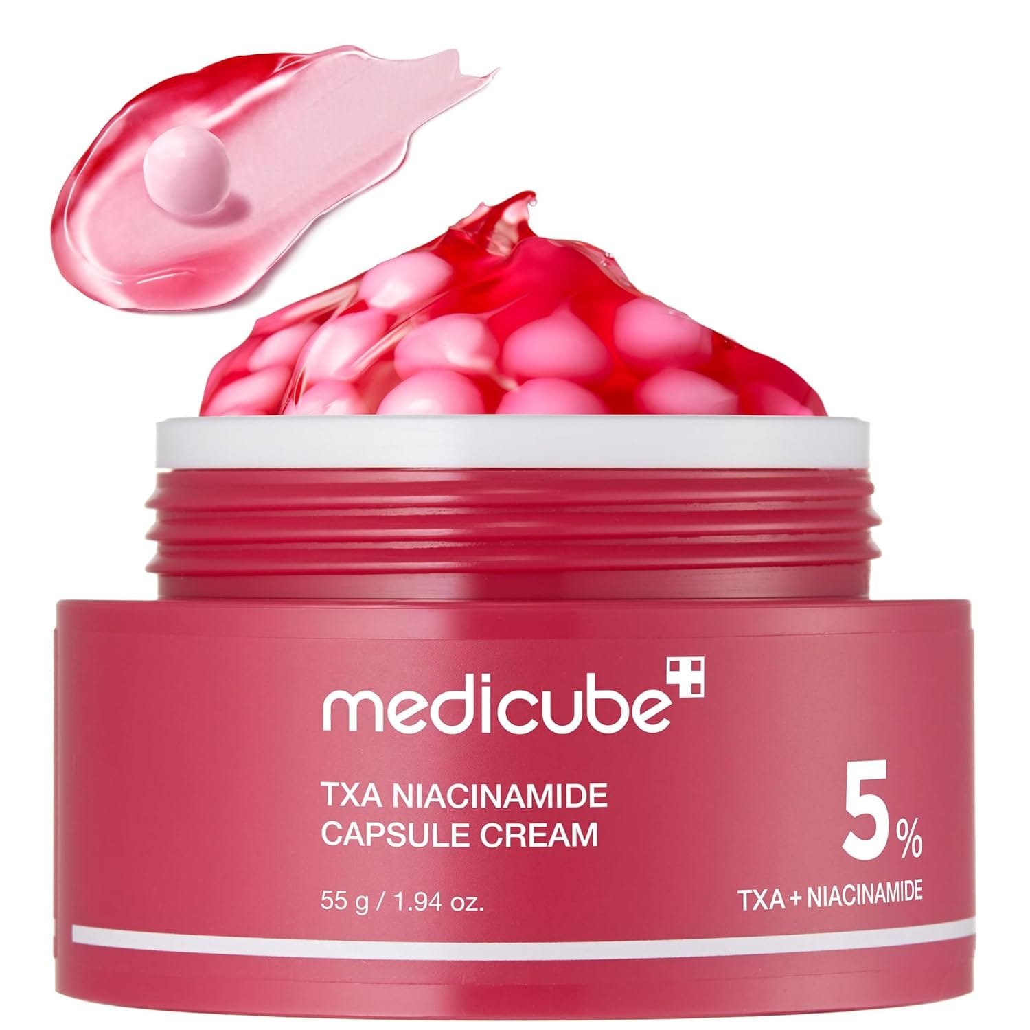 Medicube TXa